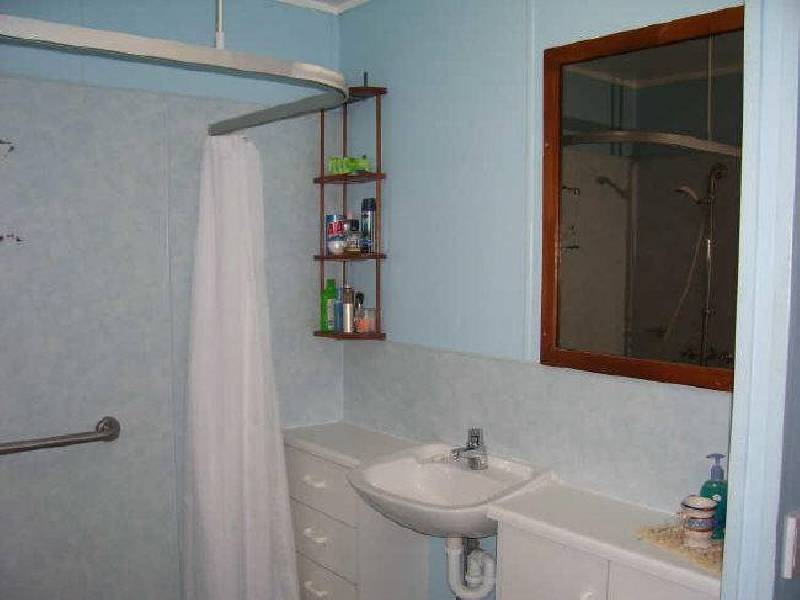 30 Seventh Ave, Collinsville QLD 4804