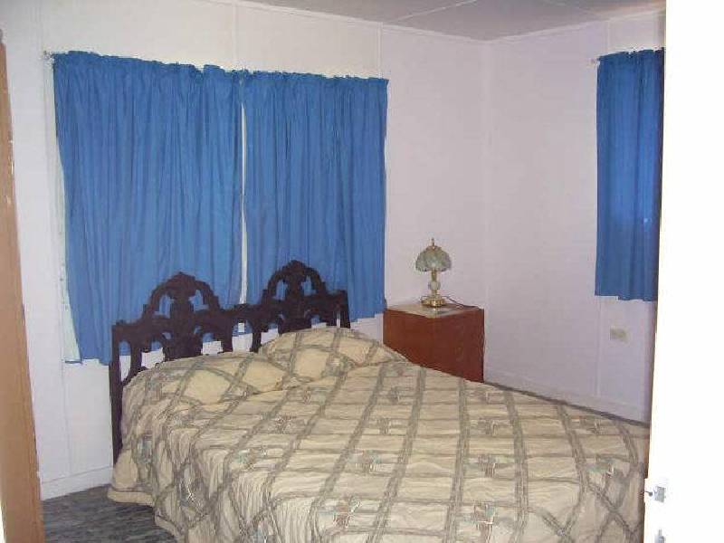 30 Seventh Ave, Collinsville QLD 4804