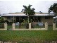 51A Leichhardt Street, Bowen QLD 4805