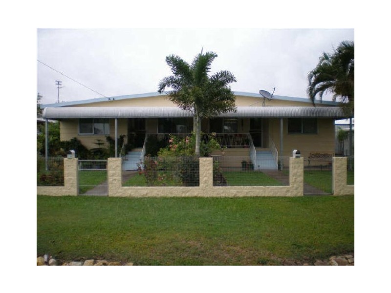 51A Leichhardt Street, Bowen QLD 4805