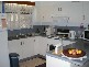 51A Leichhardt Street, Bowen QLD 4805