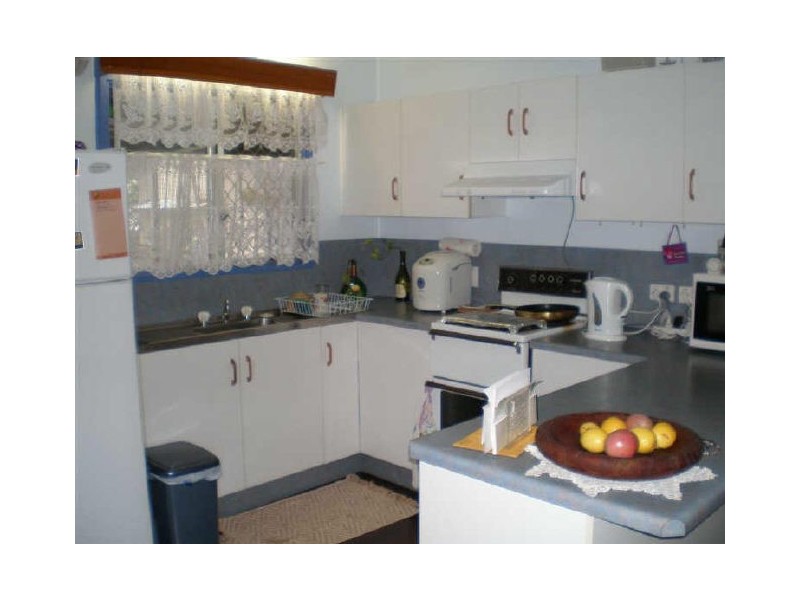 51A Leichhardt Street, Bowen QLD 4805