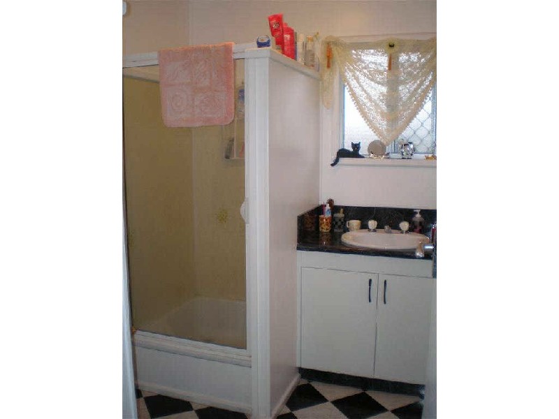 51A Leichhardt Street, Bowen QLD 4805