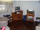 51A Leichhardt Street, Bowen QLD 4805