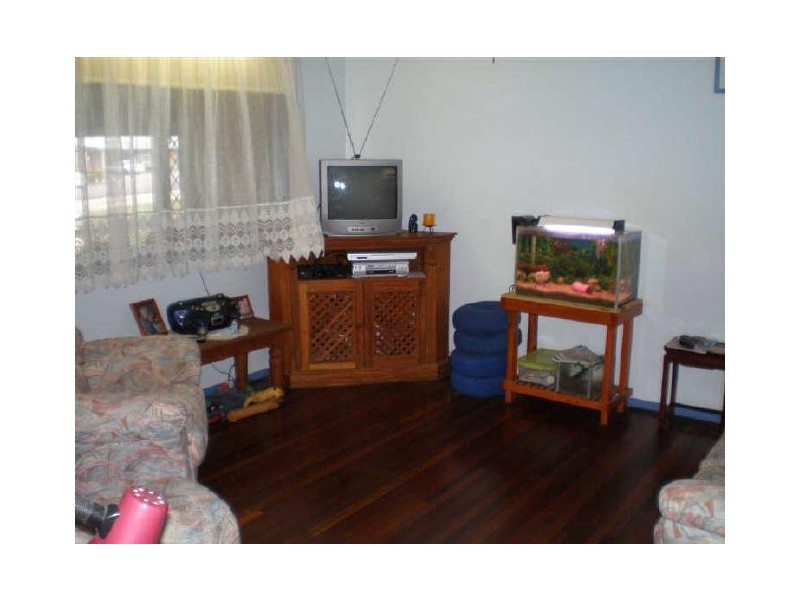 51A Leichhardt Street, Bowen QLD 4805