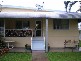 51A Leichhardt Street, Bowen QLD 4805