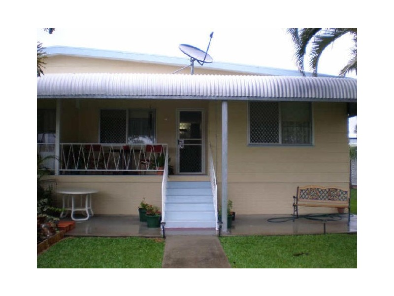 51A Leichhardt Street, Bowen QLD 4805