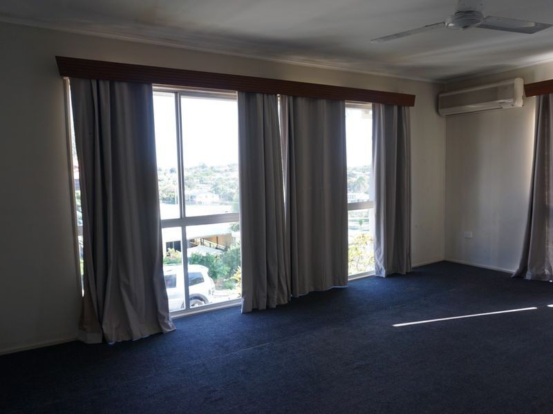 82 Leichhardt Street, Bowen QLD 4805