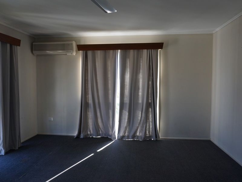 82 Leichhardt Street, Bowen QLD 4805