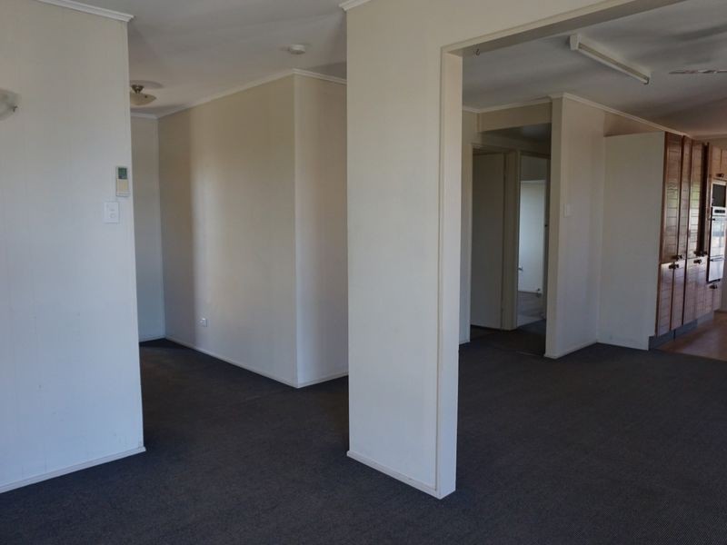 82 Leichhardt Street, Bowen QLD 4805