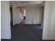 82 Leichhardt Street, Bowen QLD 4805