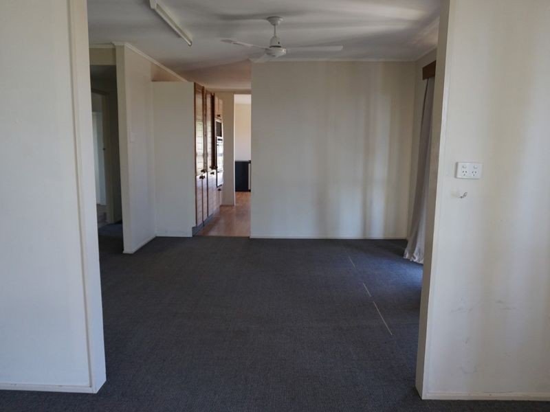 82 Leichhardt Street, Bowen QLD 4805