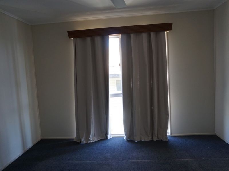 82 Leichhardt Street, Bowen QLD 4805