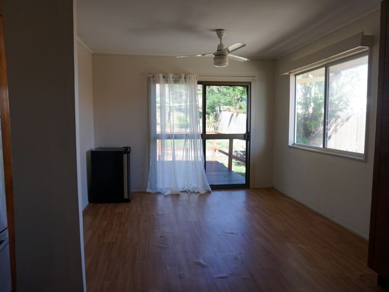 82 Leichhardt Street, Bowen QLD 4805
