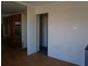 82 Leichhardt Street, Bowen QLD 4805