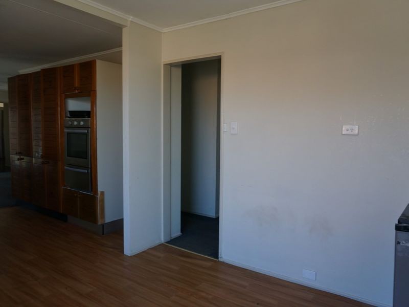 82 Leichhardt Street, Bowen QLD 4805