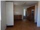 82 Leichhardt Street, Bowen QLD 4805