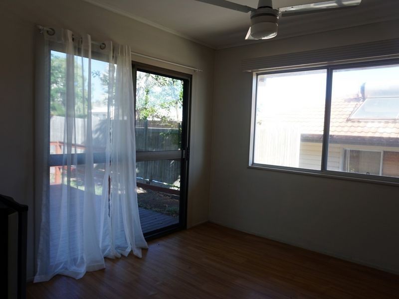 82 Leichhardt Street, Bowen QLD 4805