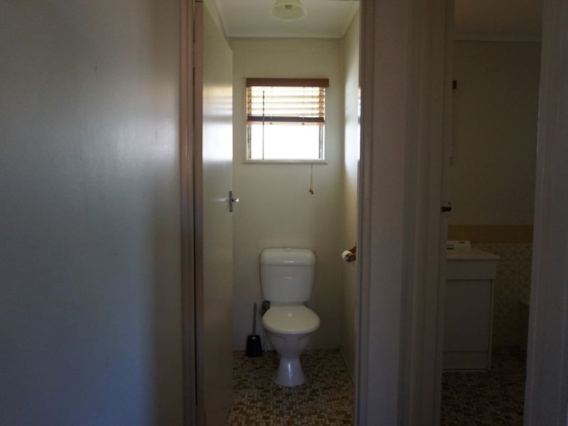 82 Leichhardt Street, Bowen QLD 4805