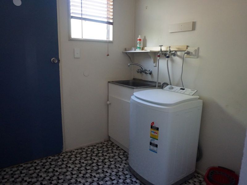 82 Leichhardt Street, Bowen QLD 4805