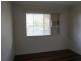 82 Leichhardt Street, Bowen QLD 4805