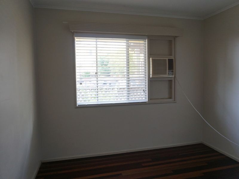 82 Leichhardt Street, Bowen QLD 4805