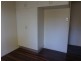82 Leichhardt Street, Bowen QLD 4805