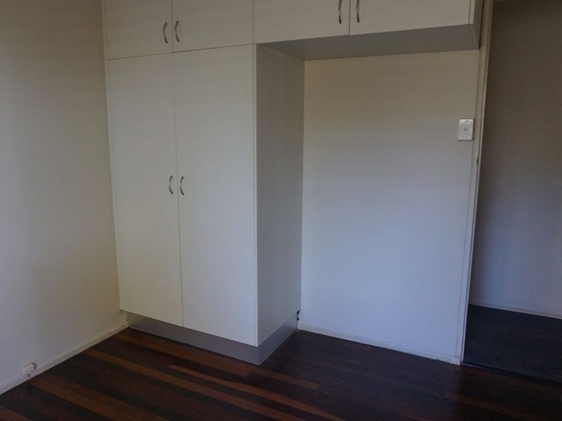 82 Leichhardt Street, Bowen QLD 4805