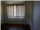 82 Leichhardt Street, Bowen QLD 4805