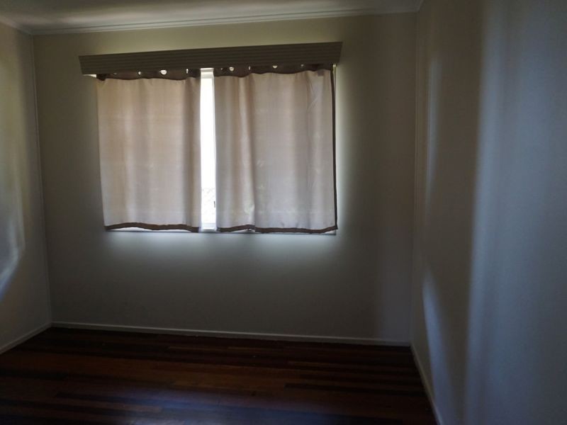 82 Leichhardt Street, Bowen QLD 4805