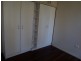 82 Leichhardt Street, Bowen QLD 4805