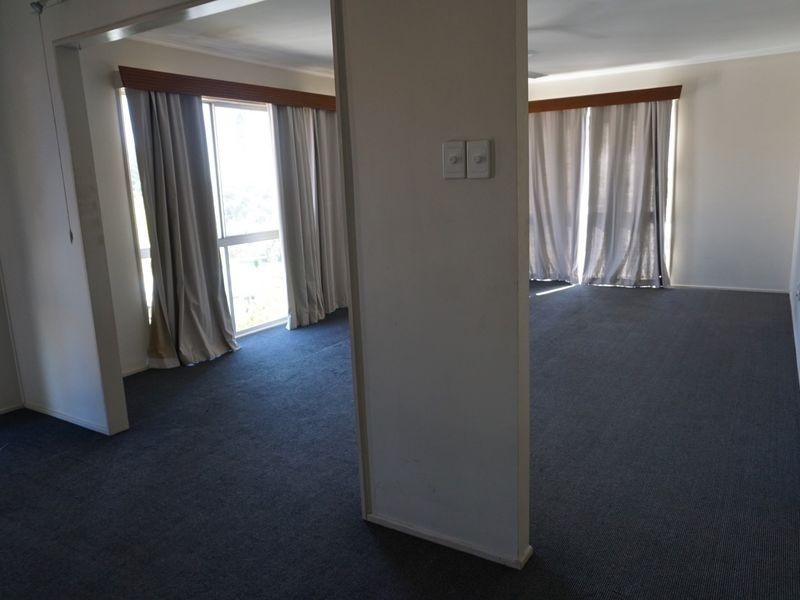 82 Leichhardt Street, Bowen QLD 4805