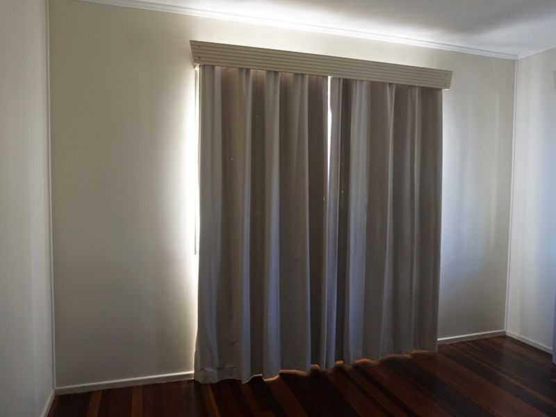 82 Leichhardt Street, Bowen QLD 4805