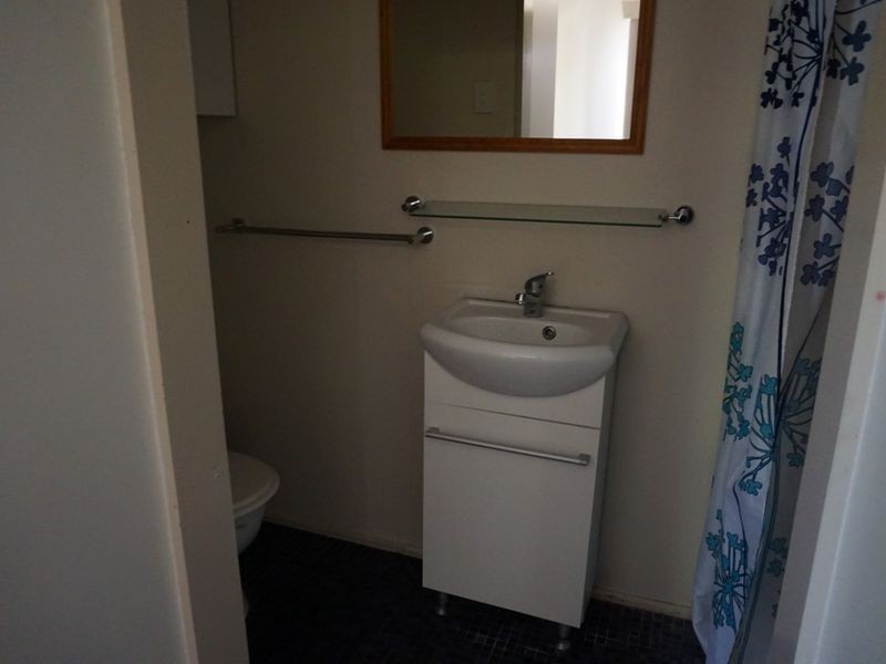 82 Leichhardt Street, Bowen QLD 4805