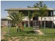 15 & 17 Conway Street, Collinsville QLD 4804