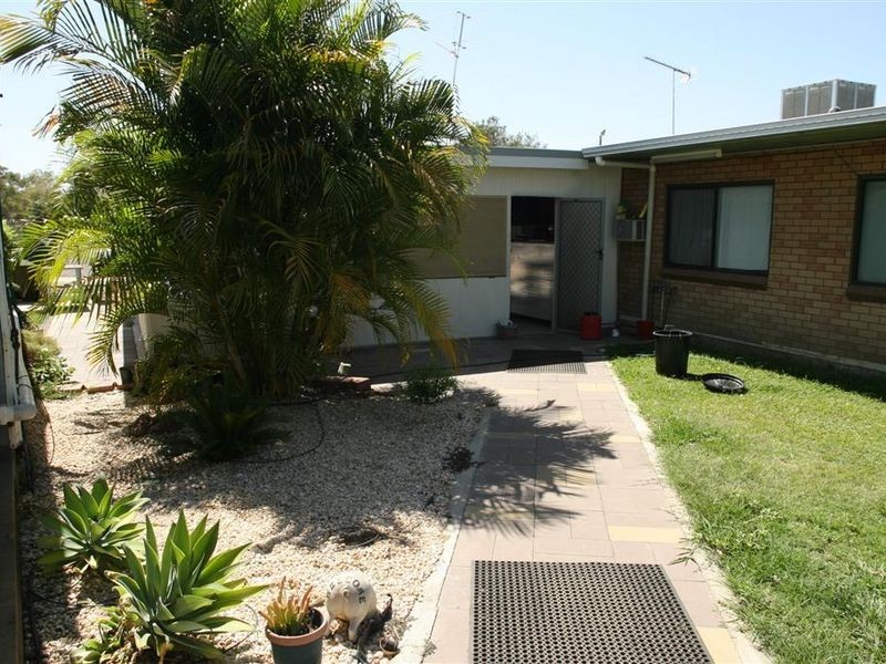 15 & 17 Conway Street, Collinsville QLD 4804