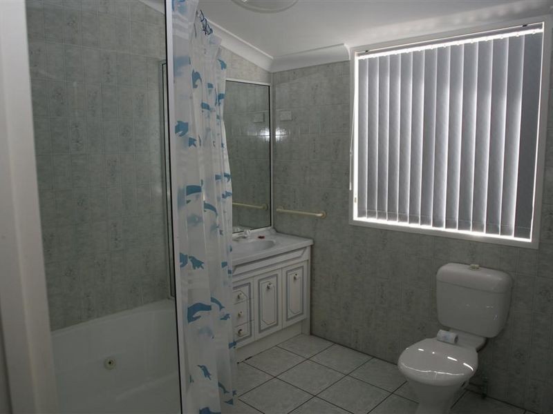 15 & 17 Conway Street, Collinsville QLD 4804