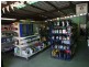 15 & 17 Conway Street, Collinsville QLD 4804