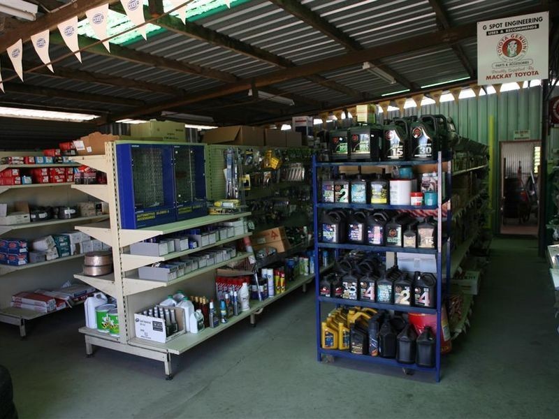 15 & 17 Conway Street, Collinsville QLD 4804