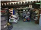 15 & 17 Conway Street, Collinsville QLD 4804