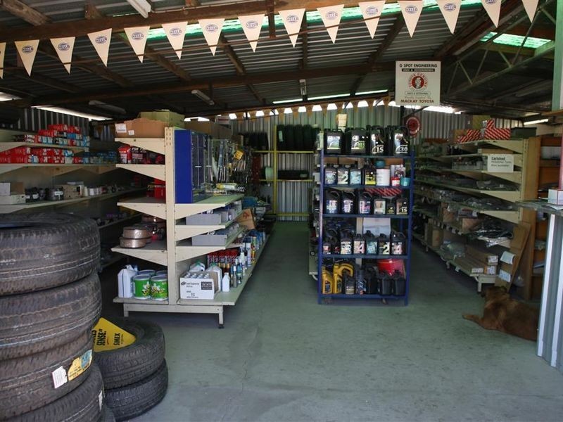 15 & 17 Conway Street, Collinsville QLD 4804