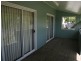 15 & 17 Conway Street, Collinsville QLD 4804