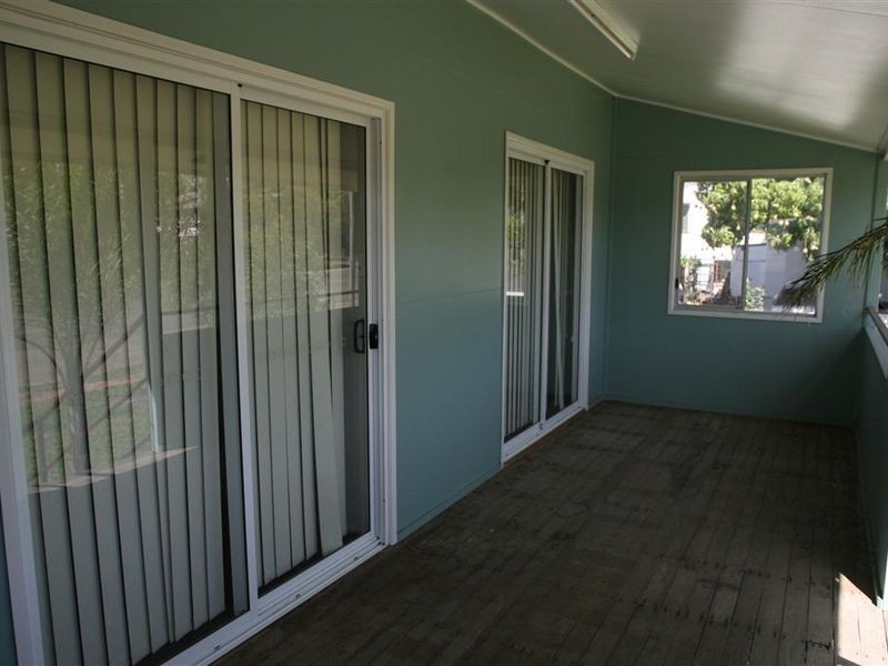 15 & 17 Conway Street, Collinsville QLD 4804