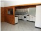 15 & 17 Conway Street, Collinsville QLD 4804