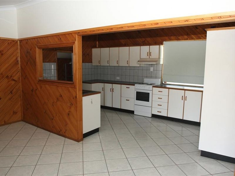 15 & 17 Conway Street, Collinsville QLD 4804