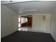 15 & 17 Conway Street, Collinsville QLD 4804