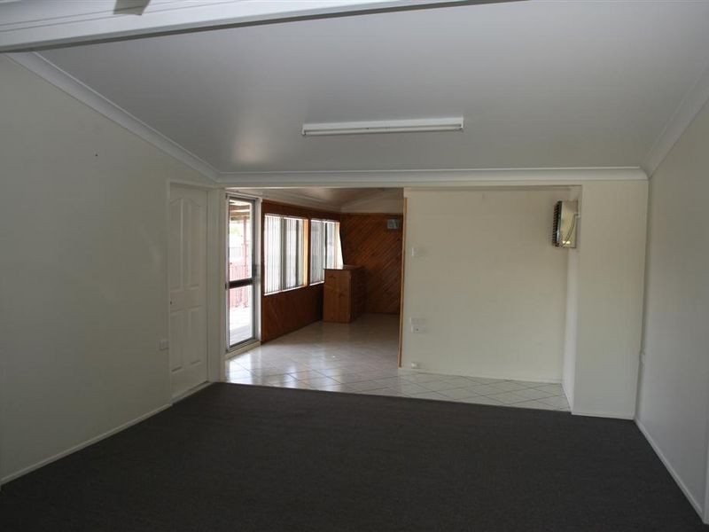 15 & 17 Conway Street, Collinsville QLD 4804