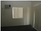 15 & 17 Conway Street, Collinsville QLD 4804