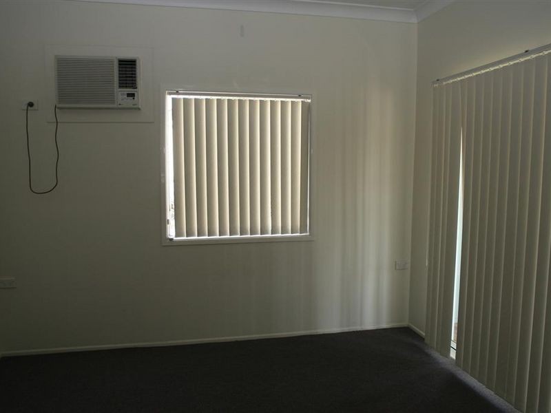 15 & 17 Conway Street, Collinsville QLD 4804