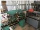 15 & 17 Conway Street, Collinsville QLD 4804